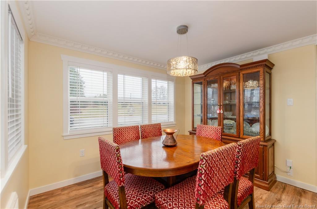 110 Old Post Rd, Petitcodiac, NB