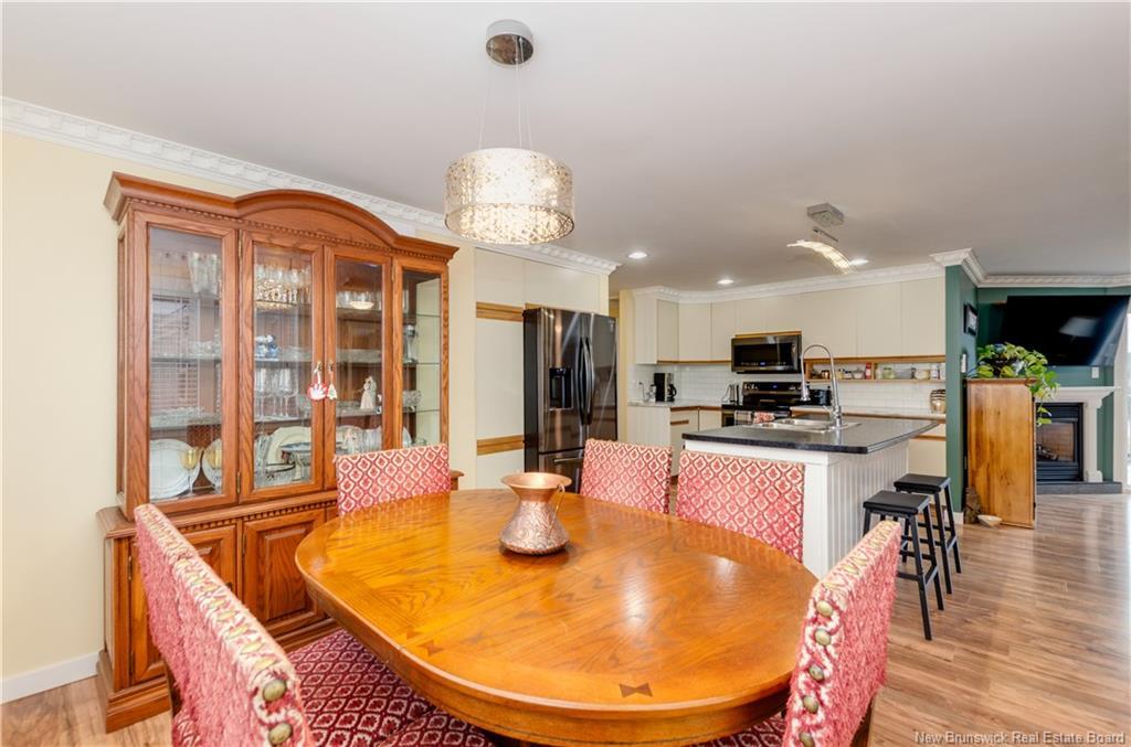 110 Old Post Rd, Petitcodiac, NB