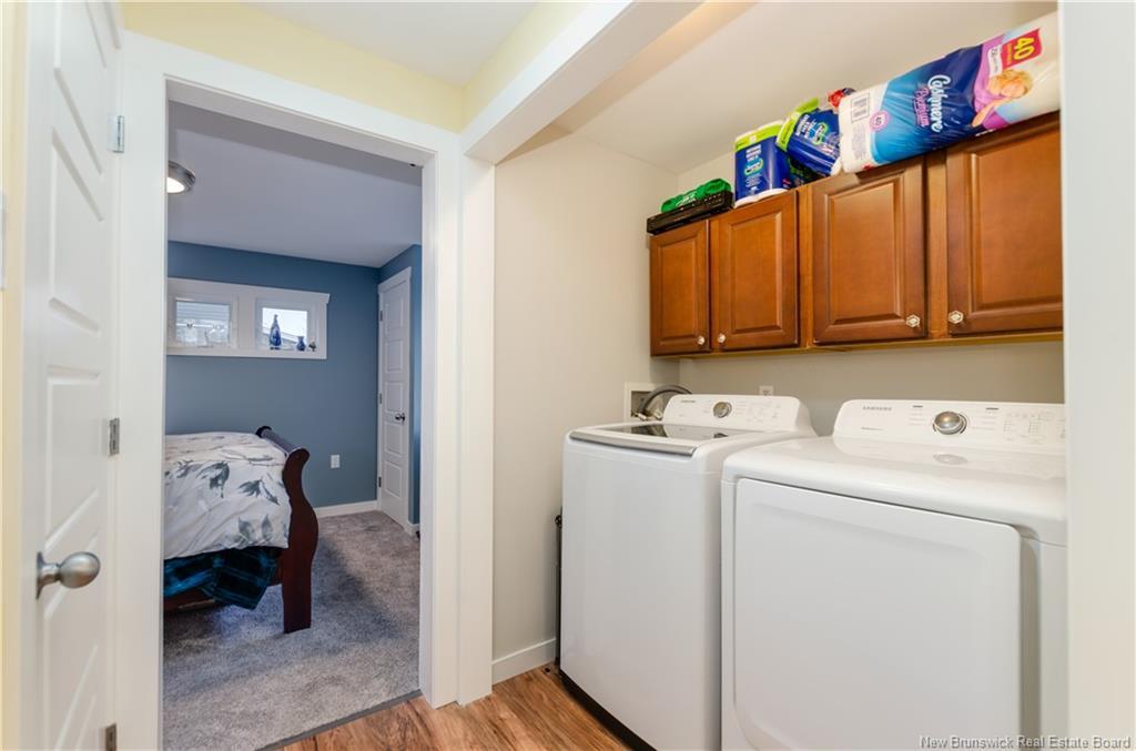 110 Old Post Rd, Petitcodiac, NB