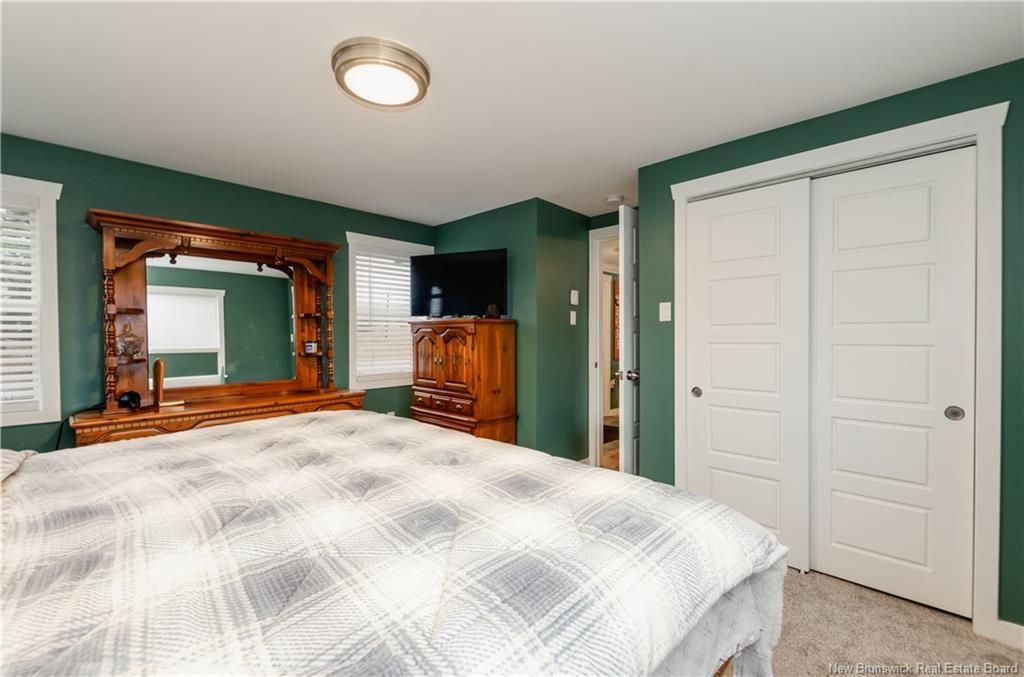 110 Old Post Rd, Petitcodiac, NB