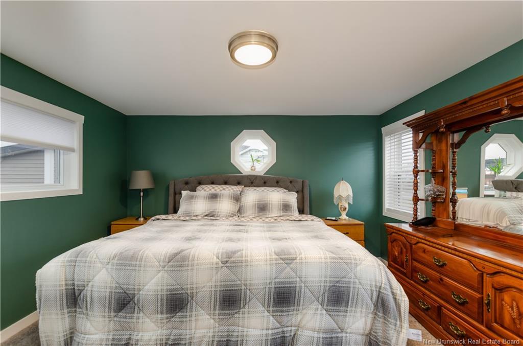 110 Old Post Rd, Petitcodiac, NB