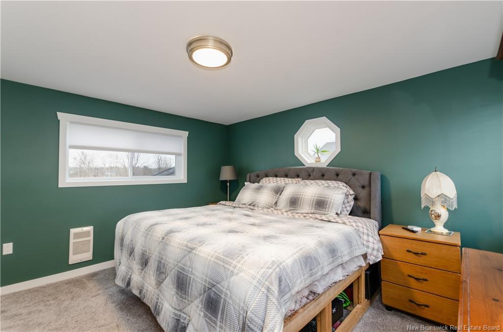 110 Old Post Rd, Petitcodiac, NB