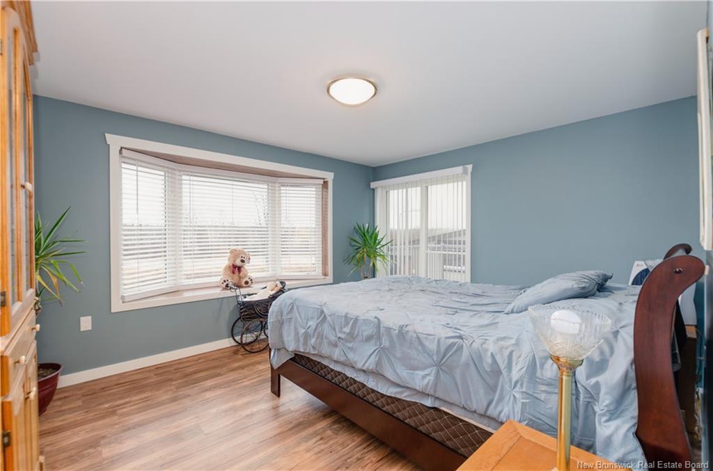 110 Old Post Rd, Petitcodiac, NB