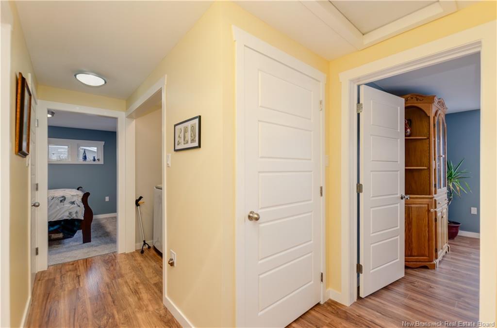 110 Old Post Rd, Petitcodiac, NB