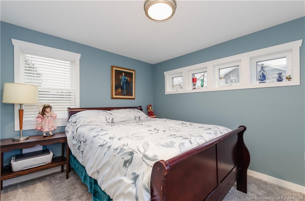 110 Old Post Rd, Petitcodiac, NB