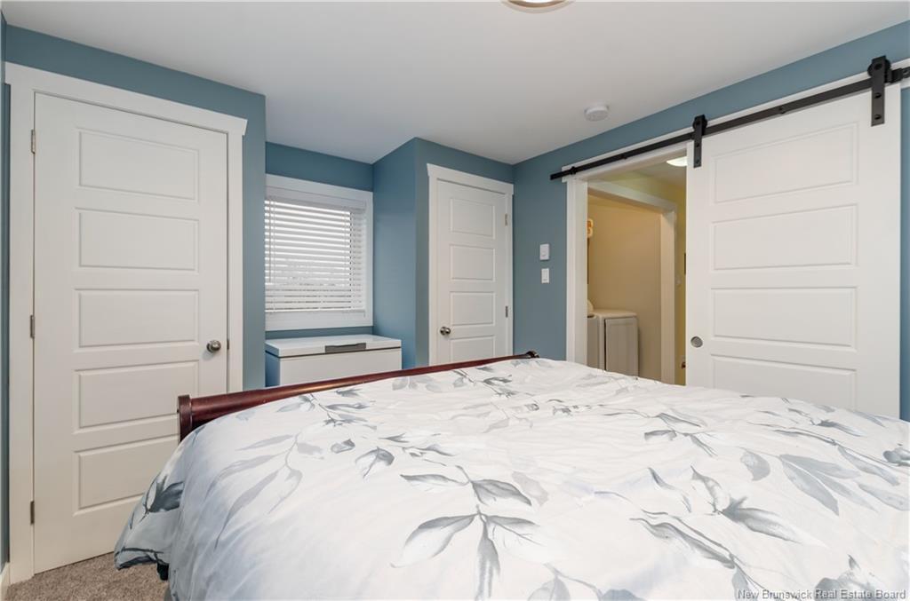 110 Old Post Rd, Petitcodiac, NB