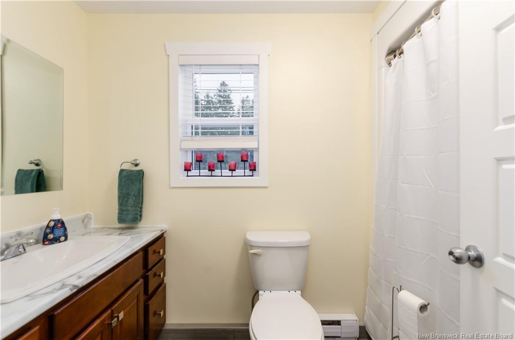 110 Old Post Rd, Petitcodiac, NB