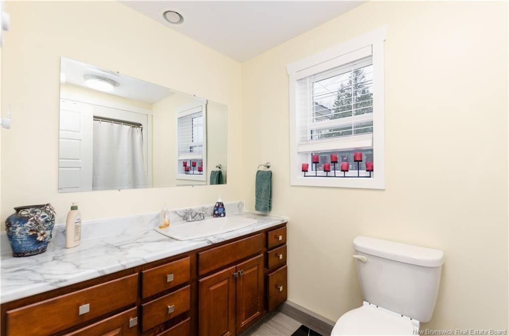 110 Old Post Rd, Petitcodiac, NB