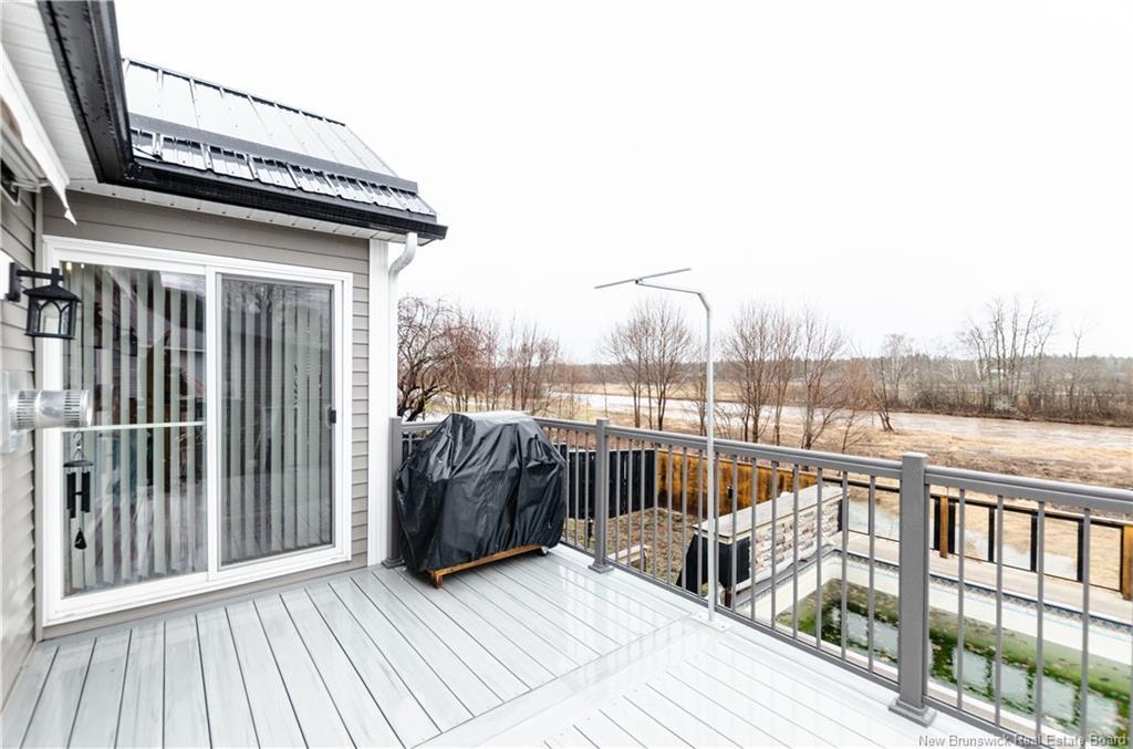 110 Old Post Rd, Petitcodiac, NB