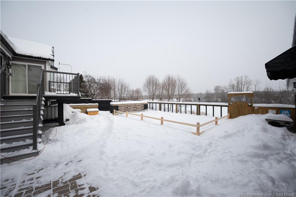 110 Old Post Rd, Petitcodiac, NB