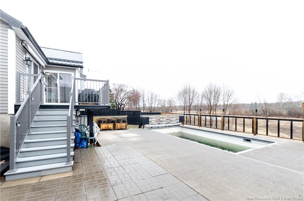 110 Old Post Rd, Petitcodiac, NB