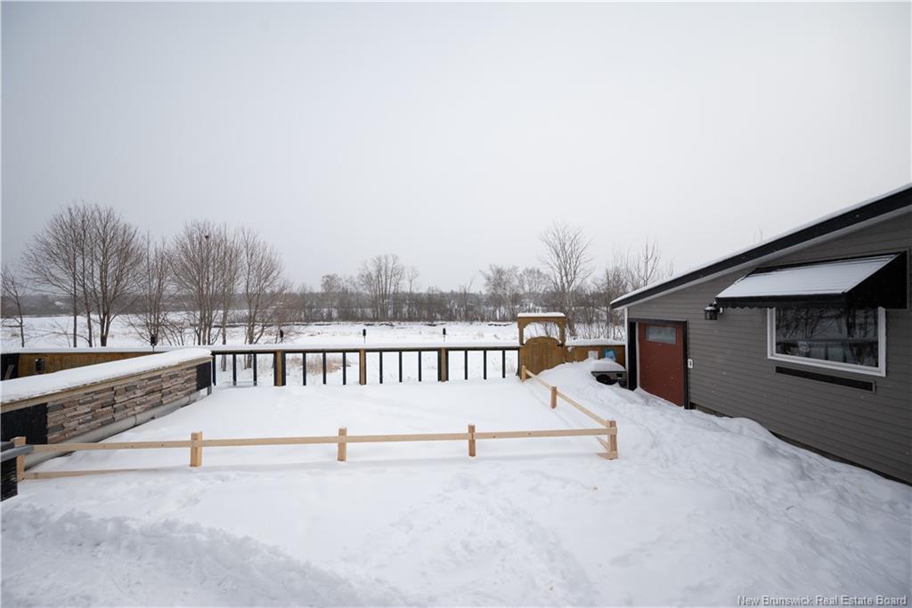 110 Old Post Rd, Petitcodiac, NB