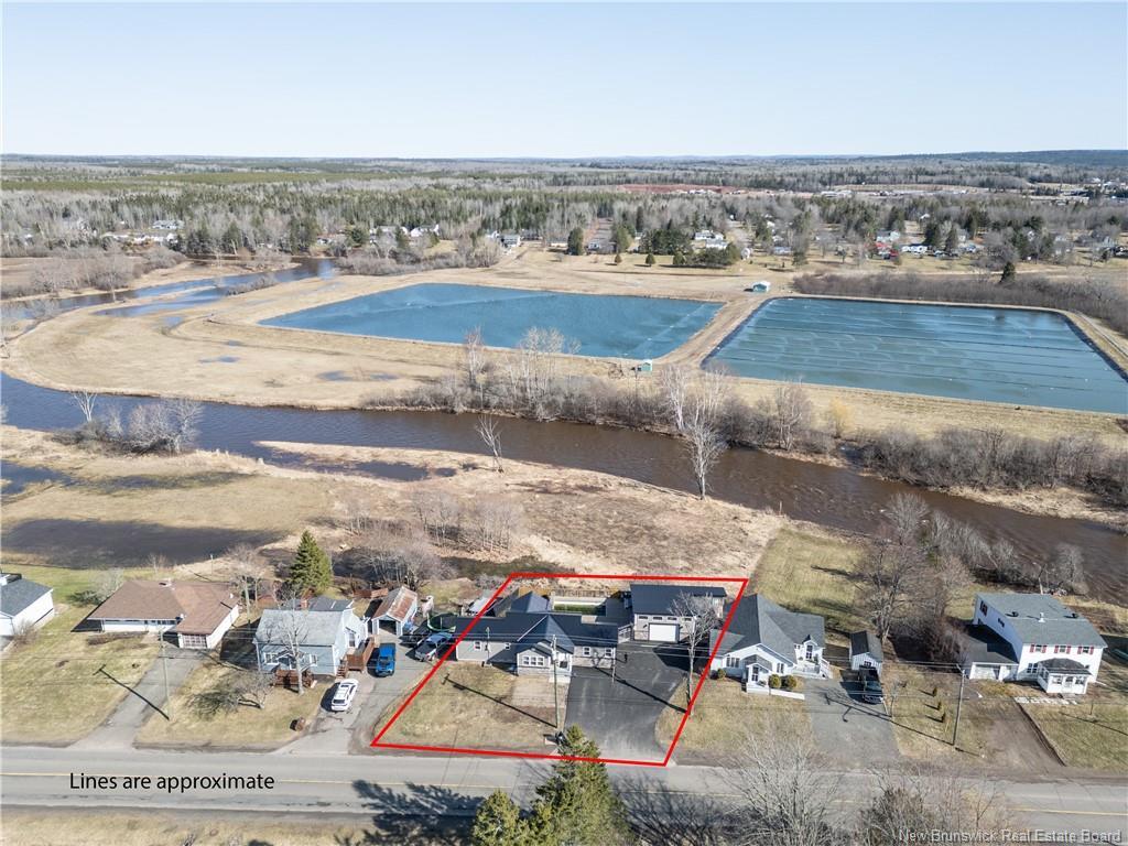 110 Old Post Rd, Petitcodiac, NB