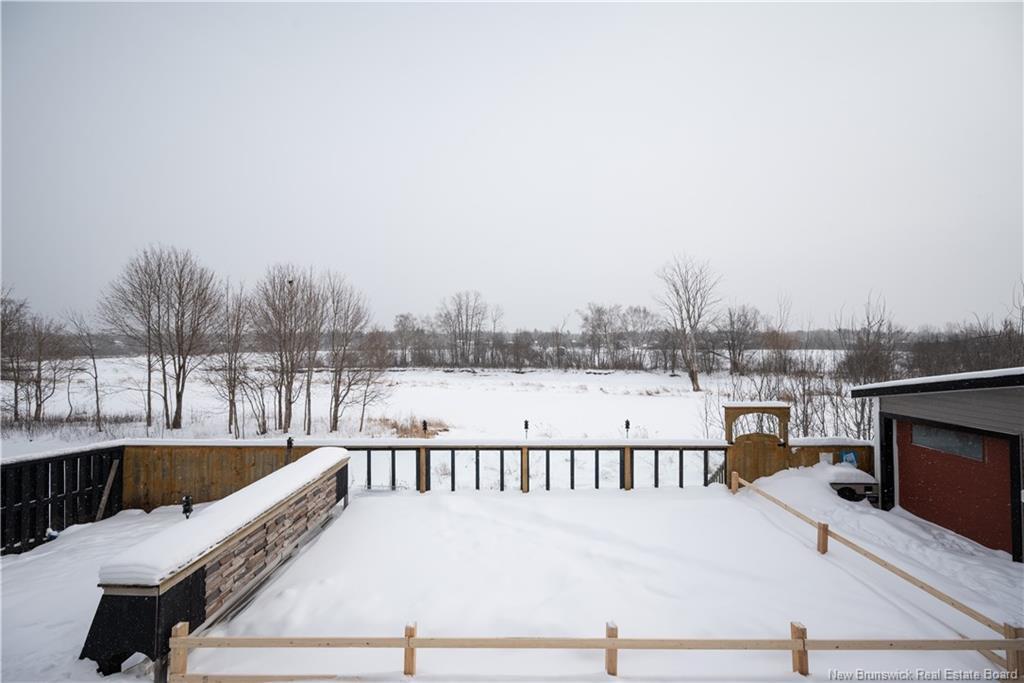 110 Old Post Rd, Petitcodiac, NB