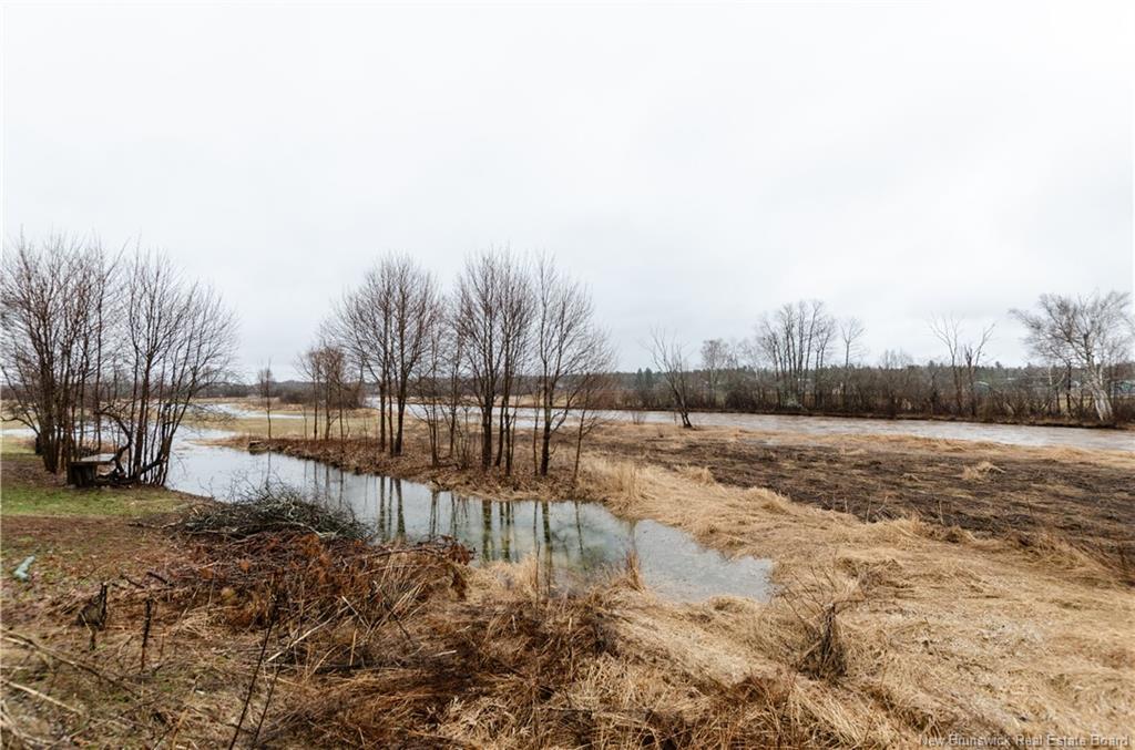 110 Old Post Rd, Petitcodiac, NB