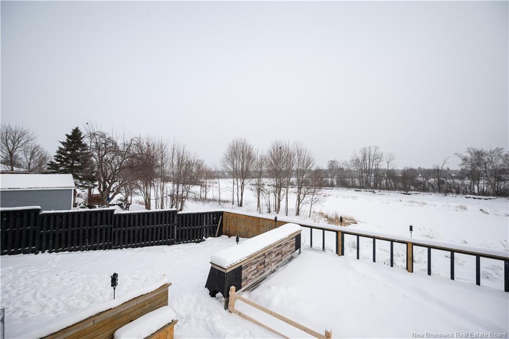 110 Old Post Rd, Petitcodiac, NB