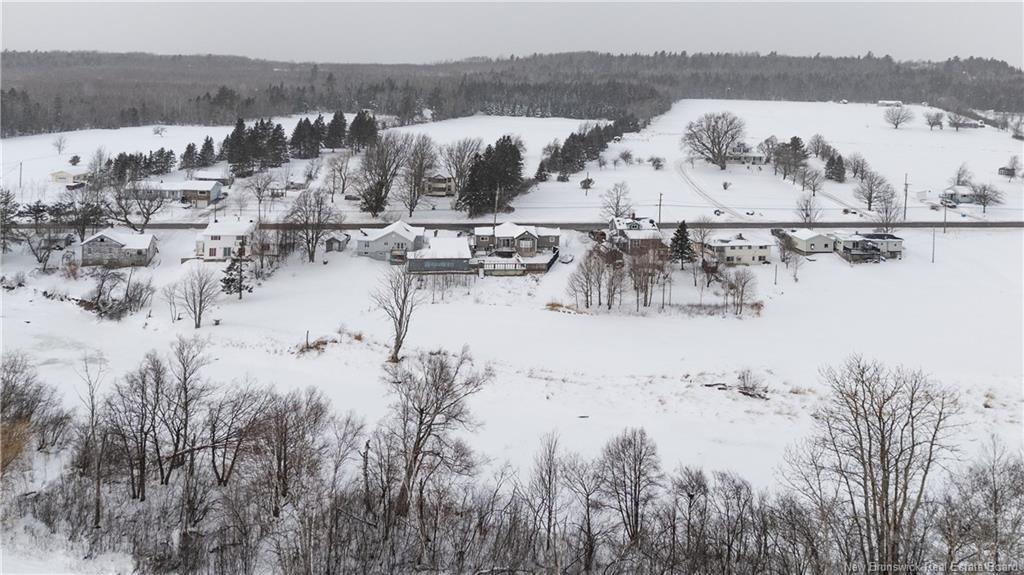 110 Old Post Rd, Petitcodiac, NB