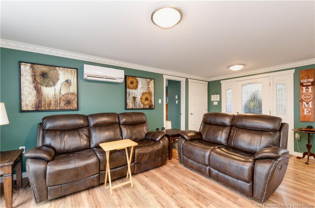 110 Old Post Rd, Petitcodiac, NB