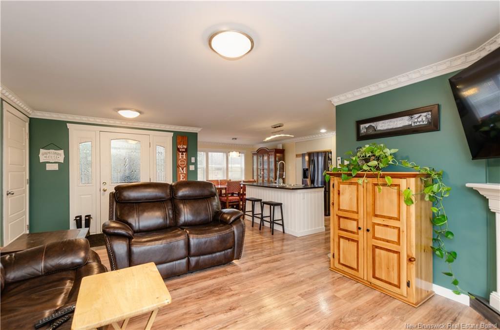 110 Old Post Rd, Petitcodiac, NB