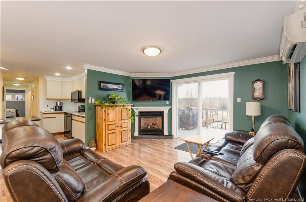 110 Old Post Rd, Petitcodiac, NB