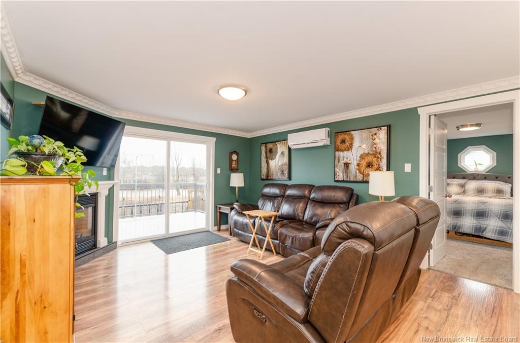 110 Old Post Rd, Petitcodiac, NB