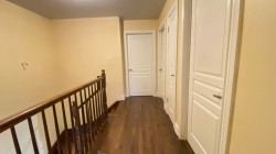 Passageway -
