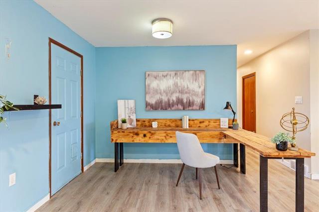 24 Spruce St, Grunthal, MB