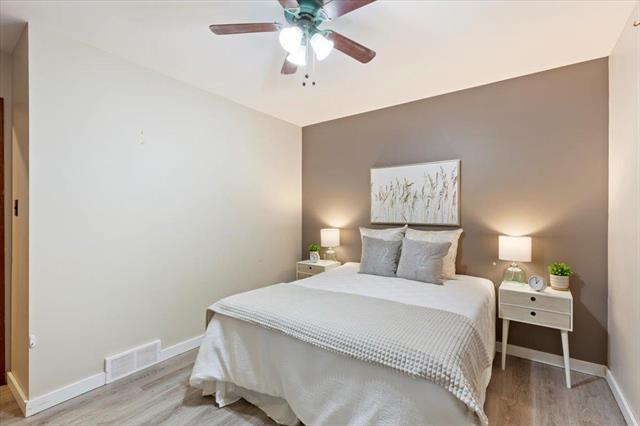 24 Spruce St, Grunthal, MB