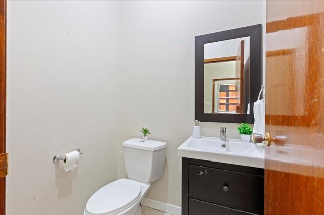 24 Spruce St, Grunthal, MB