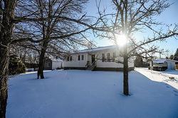 24 Spruce ST Grunthal, MB R0A 0R0