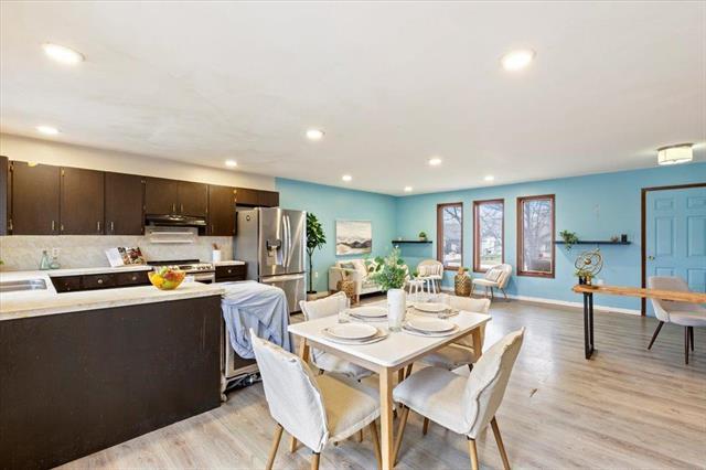 24 Spruce St, Grunthal, MB