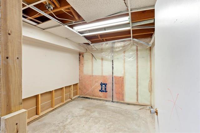 24 Spruce St, Grunthal, MB