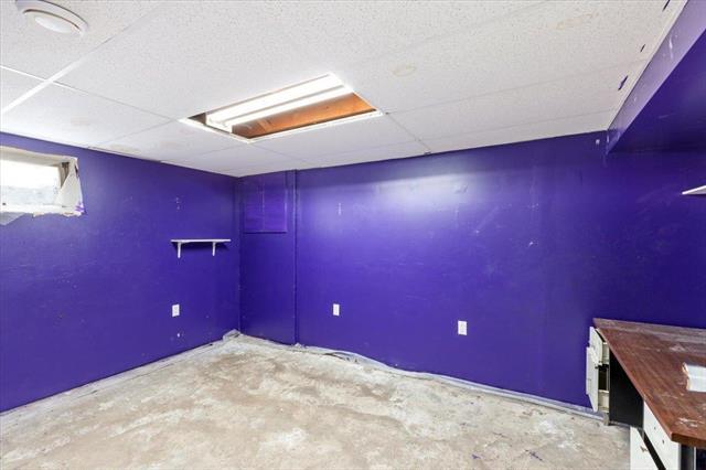 24 Spruce St, Grunthal, MB