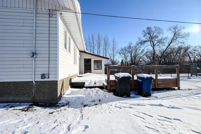24 Spruce St, Grunthal, MB