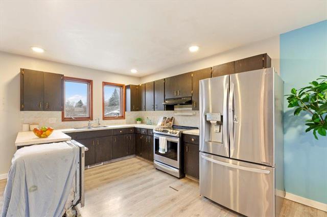 24 Spruce St, Grunthal, MB