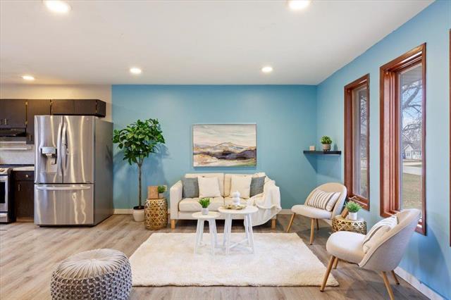 24 Spruce St, Grunthal, MB