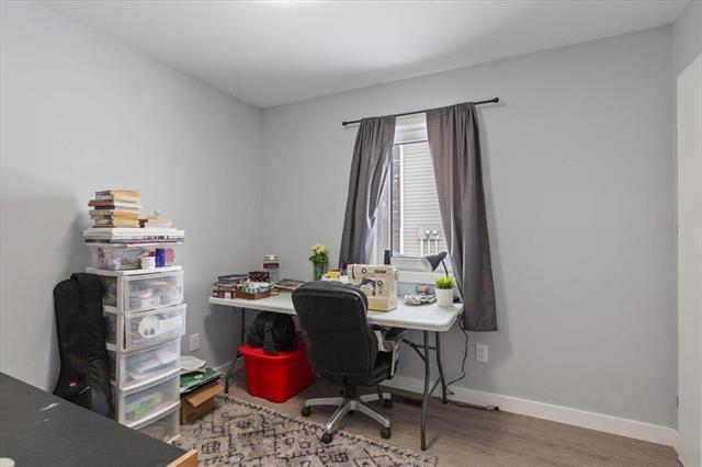 77 Amberfield Dr, Mitchell, MB