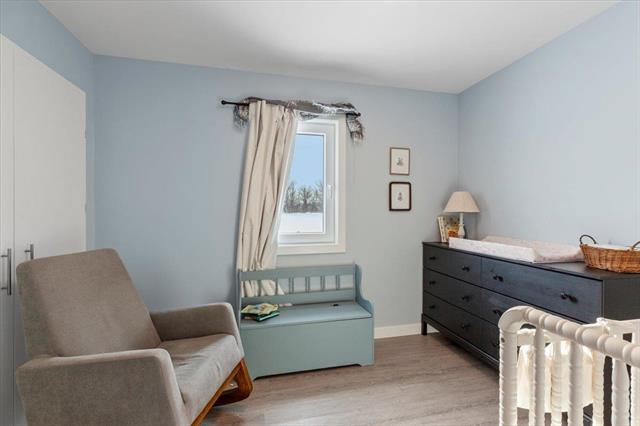 79 Amberfield Dr, Mitchell, MB