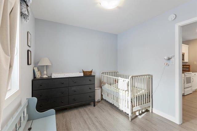 79 Amberfield Dr, Mitchell, MB