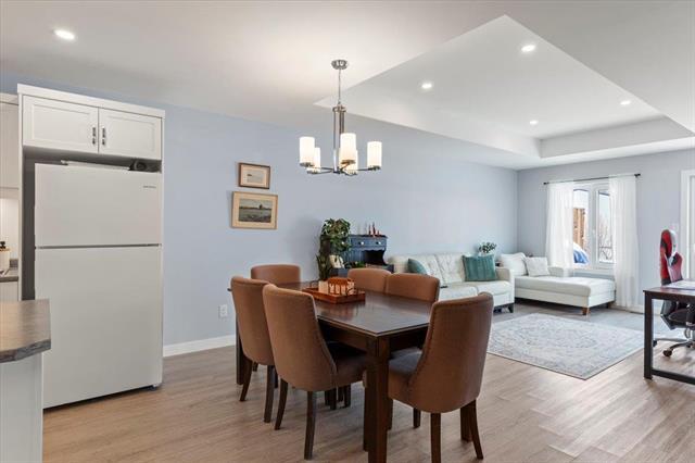 79 Amberfield Dr, Mitchell, MB