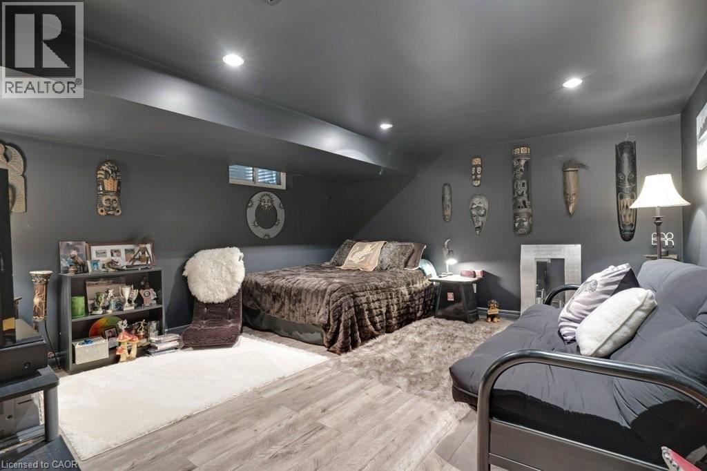 5511 Second Line, Erin, ON