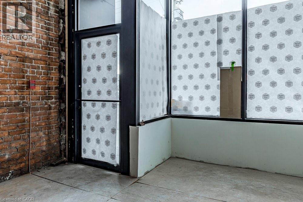 309 Barton Street E, Hamilton, ON