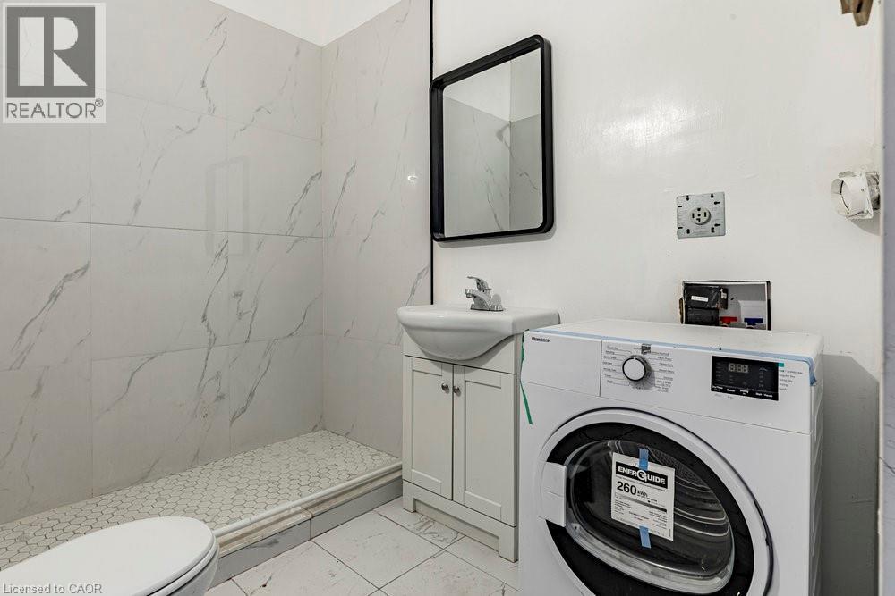 309 Barton Street E, Hamilton, ON