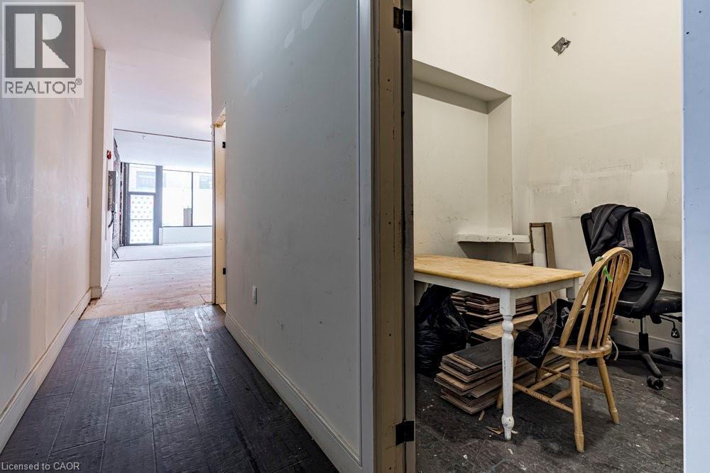 309 Barton Street E, Hamilton, ON