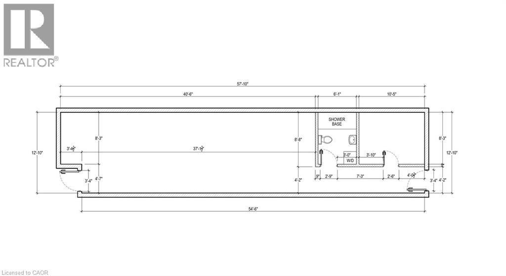 309 Barton Street E, Hamilton, ON