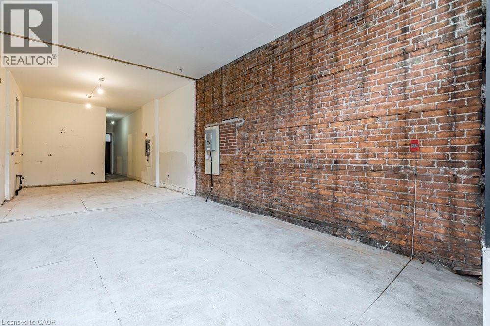 309 Barton Street E, Hamilton, ON
