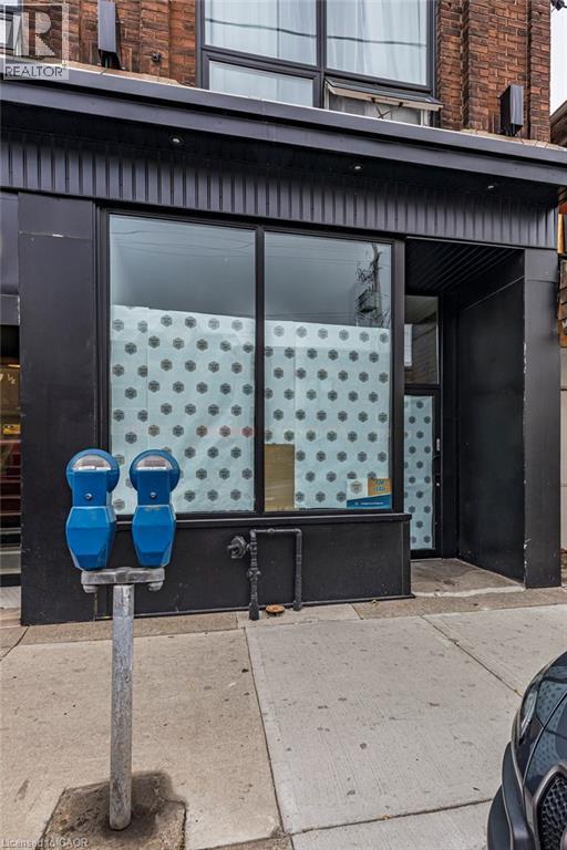 309 Barton Street E, Hamilton, ON