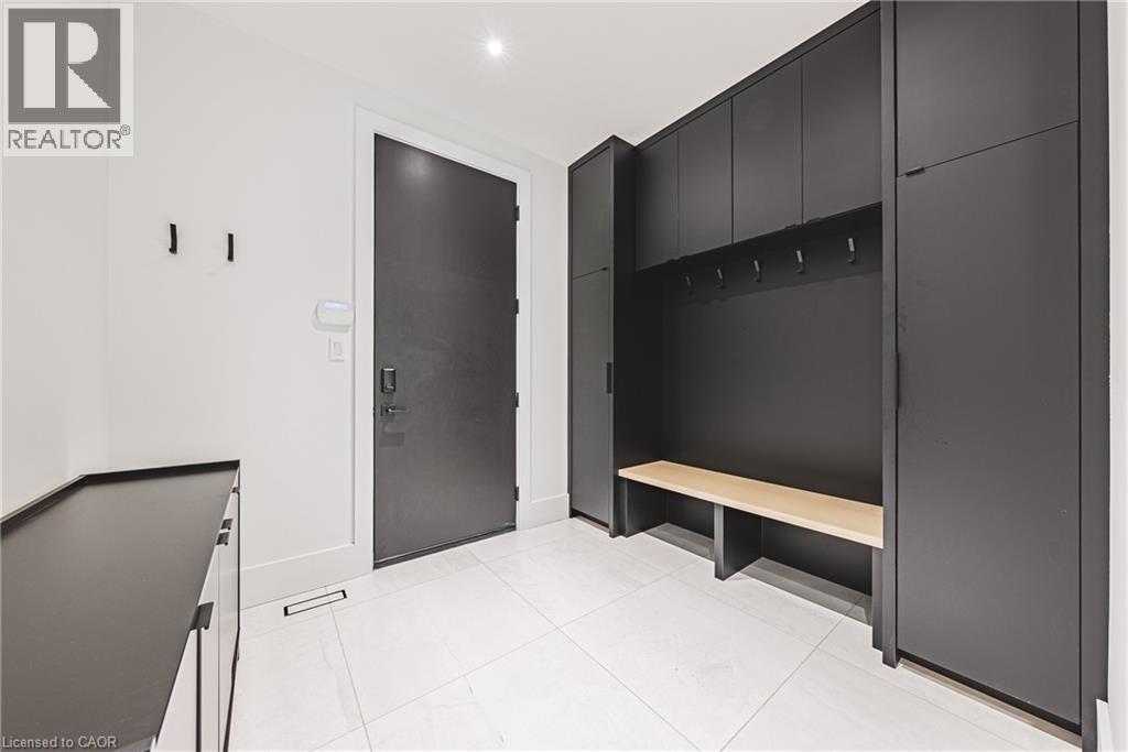 135 Eleanor Avenue, Hamilton, ON - Photo Showing Other Room