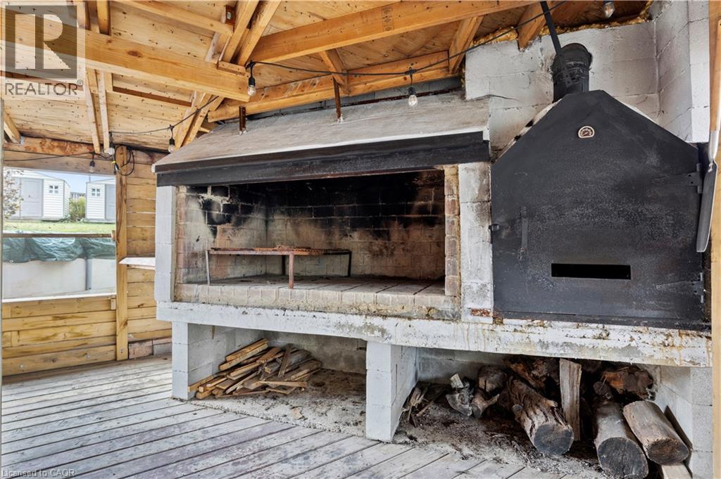 50 Gledhill Crescent, Hamilton, ON -