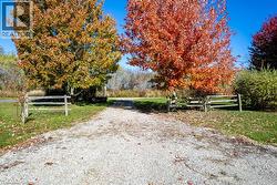 4 DEARDEN Lane Dunnville, ON N1A 2W6